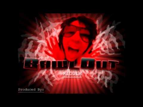 Sit Dong n Bubble  -Mighty ft. Subance