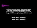 Eminem - 12. The Monster (feat. Rihanna) HD ...