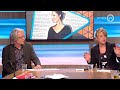 De Week van Gelderland 26 februari 2021