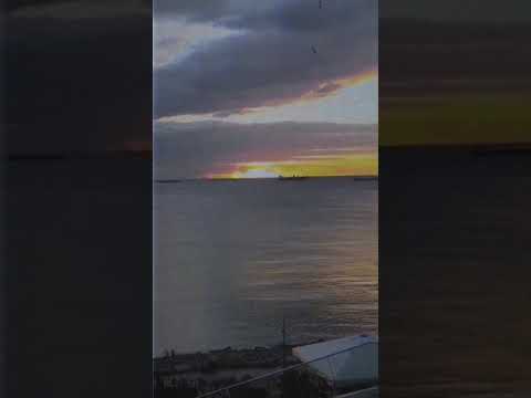 Mustafa emir - Geçişler (Music Video)