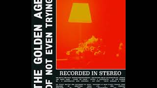 Dead - You&#39;re So Cheap