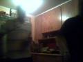 Im Not Gone Be Able To Do It