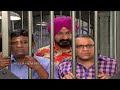Ep 1886 Bhide Bana Crorepati Taarak Mehta Ka Ooltah Chashmah Full Episode तारक मेहत�