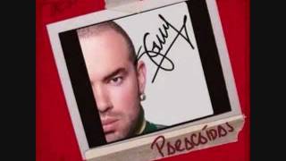 Santiago Cruz - Credo [40 Principales]