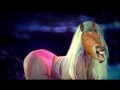 Nicki Minaj - Starships (Unedited Version) 