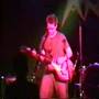 Oblivians "Motorcycle Leather Boy" live @ Antenna Club