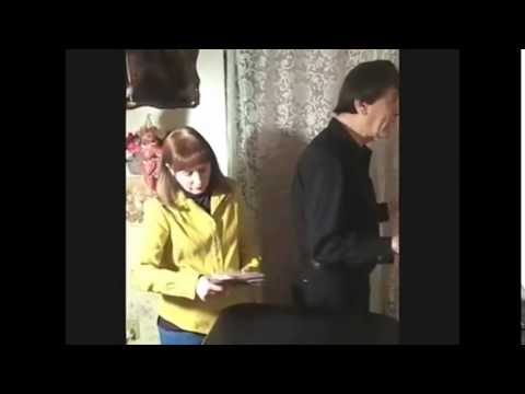 Saturn Magic -Auto Spell Deck (Jumbo) by Devin Knight - Trick