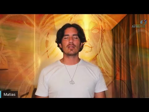 Day 34 - UTILITY - Matias De Stefano - Spanish Edit