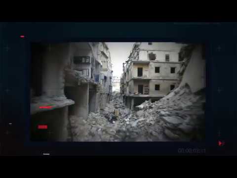 Granice istoka 11 - Petak 21:30