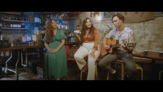 Storm & Stone - Town That Made Me (From 'Love You Like That') (Official Video) video