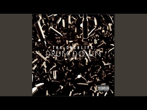 Video thumbnail aKMQdadQWn4