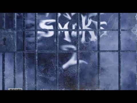 Baby Smoke - Depression