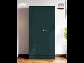 Godrej All Model New Almirahs Godrej Auraline Premium Almirah With Rate And Details Godrejalmirah