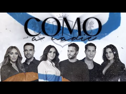 A tu lado (ver.2) - RBD