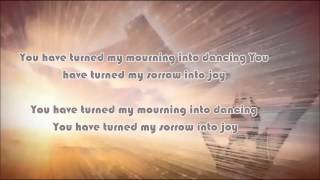 THIS IS HOW WE OVERCOME-HILLSONG