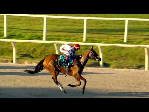 211219 c09 LA TOTORA