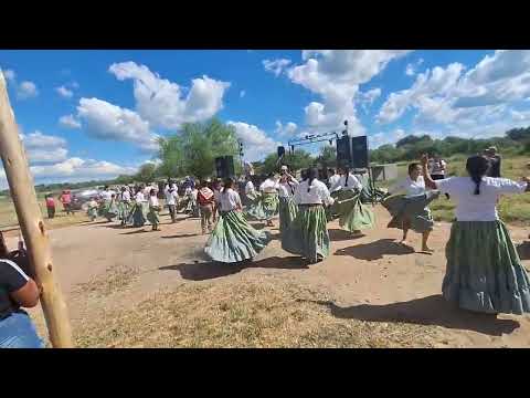 16 de febrero de 2026