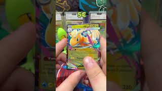 Ouverture d'un coffret Collection avec pin's deluxe 2 5 #pokemon #pokemoncards #pokemontcg