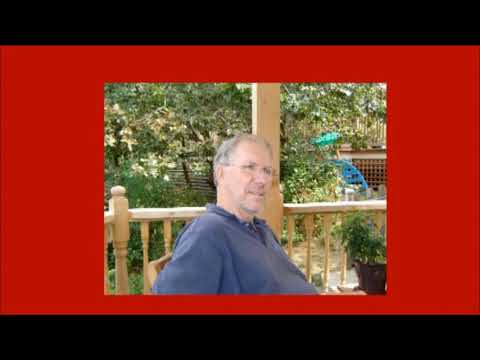 Radio Aircheck Collections