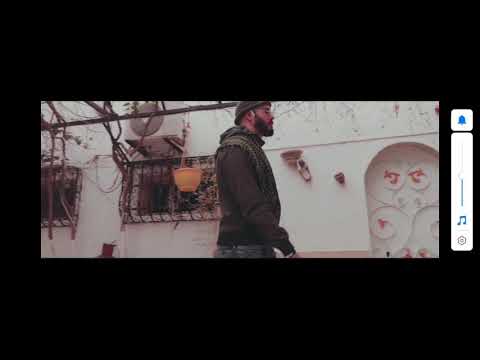 Ta9chira x JOHNSIX  NEW (OFFICIEL CLIP)