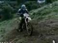 1981 Austrian 2-Day Enduro  - Part 3 of 4 