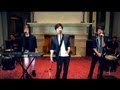 Fun. - Some Nights Cover by Before You Exit ...