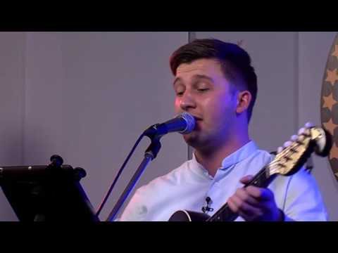 TS" Ataše" - Dugo te dugo očekujem