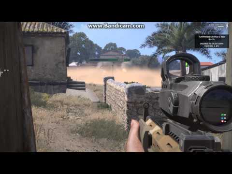 Nigdy. Nie. Parkuj. Koło. Stacji Benzynowej.