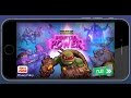 TMNT Portal Power The Best Mobile Games This Week App Spotlight 53