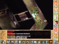 Let's Play Baldur's Gate 2 523 Bodhi's Complex Let's Play Baldur's Gate 2 523 Bodhi's Complex