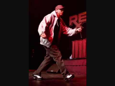 Eminem___ Beautiful 2009 relapes