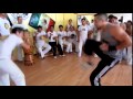 Dunga abadá Capoeira vs Lagartixa Axé Capoeira ...
