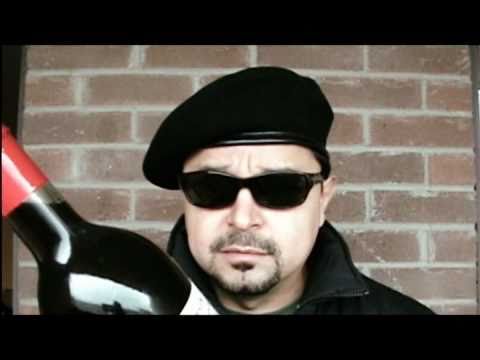 Lets end the year with a bang.....!