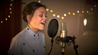 Rockabye by The Mayries (cover by Natalie King). Originally by Clean Bandit.