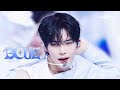 ZEROBASEONE - BLUE #MCountdown EP.878 | Mnet 250306