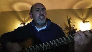 Miossec - On vient à peine de commencer