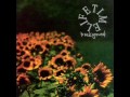 Lifetime - Background [1993, FULL ALBUM]