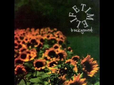 Lifetime - Background [1993, FULL ALBUM]