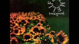 Lifetime - Background [1993, FULL ALBUM]