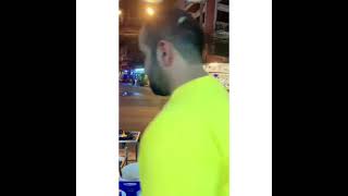 Download lagu KATA BABA lucu beli kwetiau kilat🤣🤣 mp3