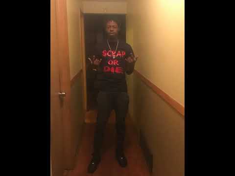 YUNG DV - NO GUIDANCE