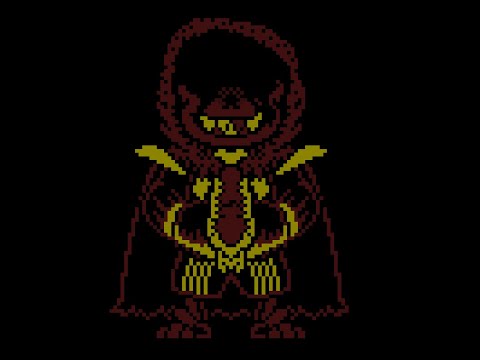 DustFellFellFellFell - T*H*E*M*U*R*D*E*R