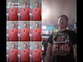 Toy Story Bloopers Part 2