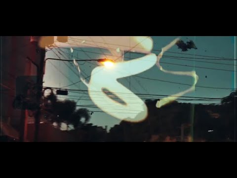 Micwise - "Glorify" [Lyric Video]