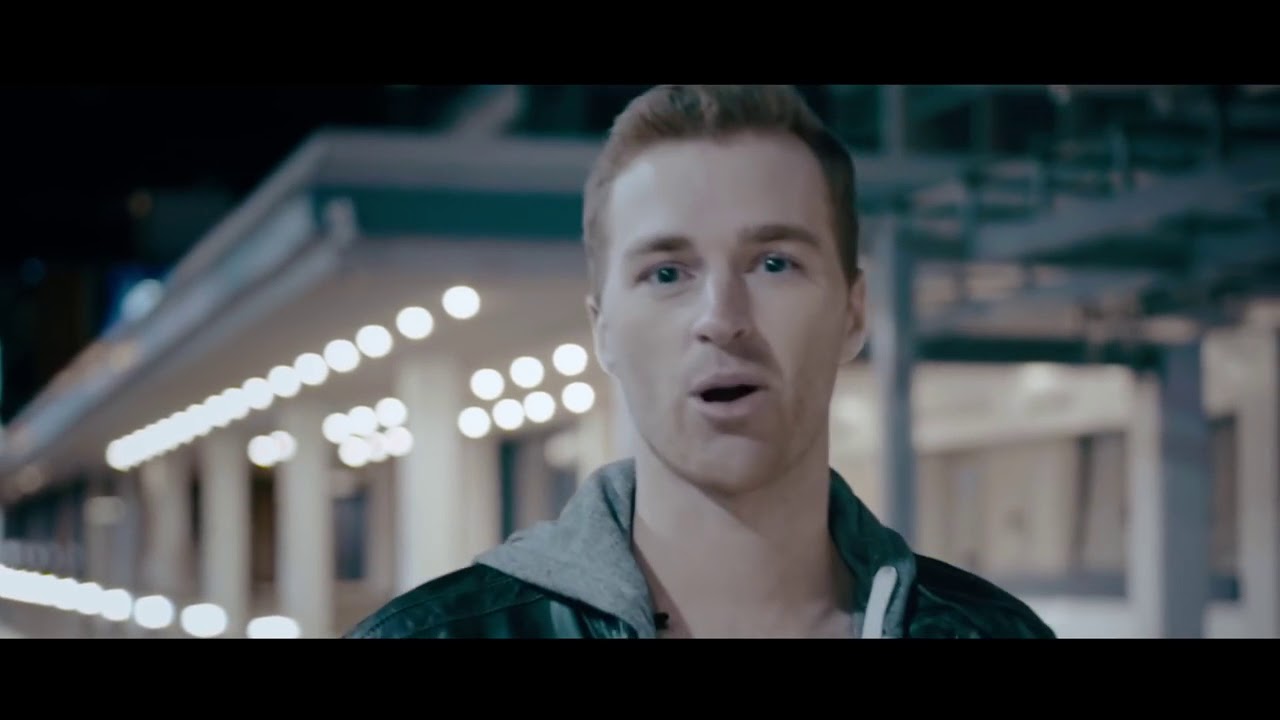 Unlock by Morgan Strebler