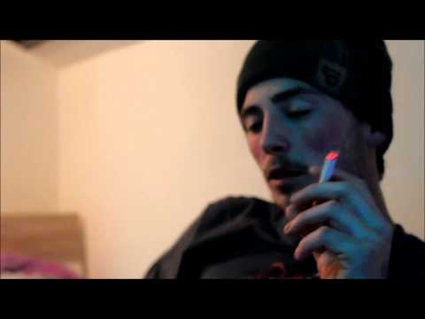 EMIR - AUGEN AUF ( Official Video )