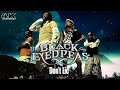 [4K] The Black Eyed Peas - Don't Lie (Music Video)