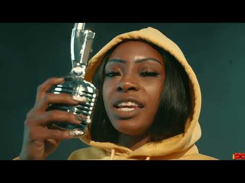 Moca Mula - Met B**** [Official Music Video]