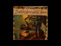 Buffalo Springfield Again Full album vinyl LP