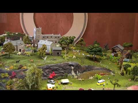 Model Railway 15 04 18 13